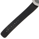 chanel h0579 watch accessories included