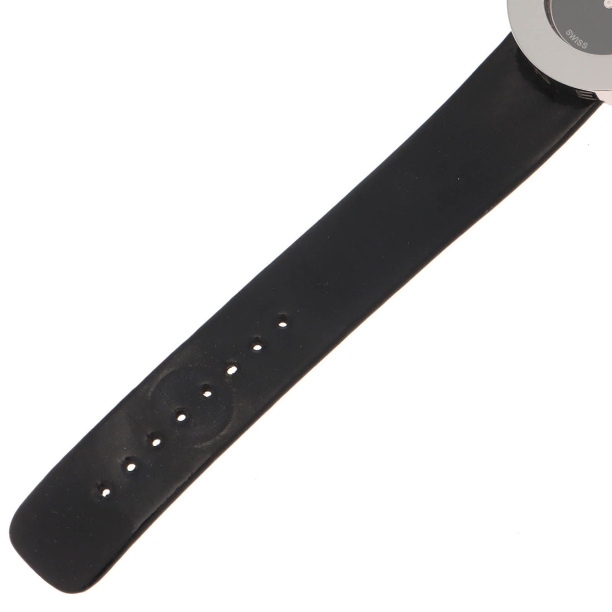 chanel h0579 watch accessories included