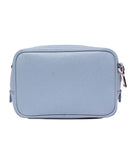 prada 1nf674 shoulder bag rear view