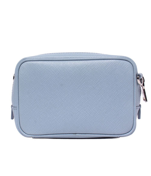 prada 1nf674 shoulder bag rear view