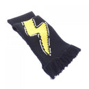 prada scarf
