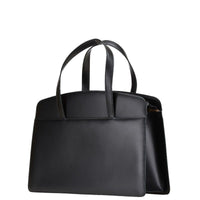 Burberry Handbag