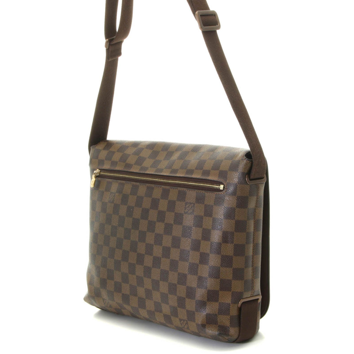 Louis Vuitton N51211 Shoulder Bag