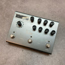 guitar effector