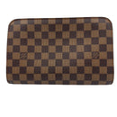 louis vuitton shoulder bag rear view