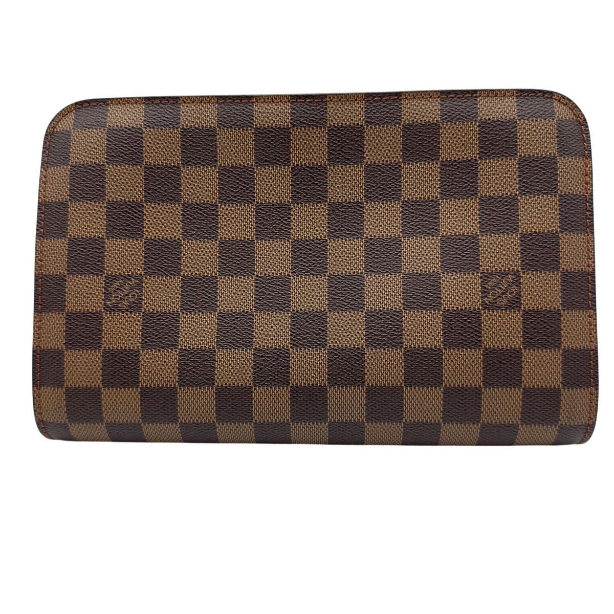 louis vuitton shoulder bag rear view