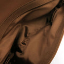 bvlgari pouch / clutch condition details