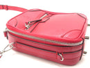 fendi 7va542 shoulder bag accessories included
