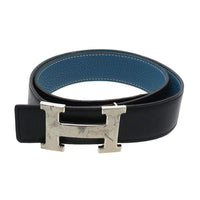 Hermes Belt