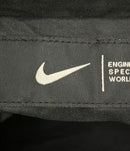 nike shoulder bag condition details