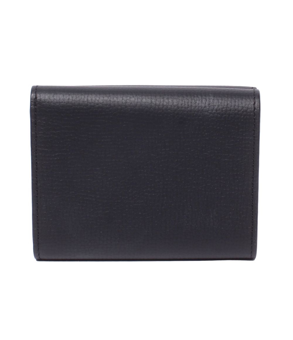 Loewe Wallet
