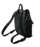 porter backpack rear view
