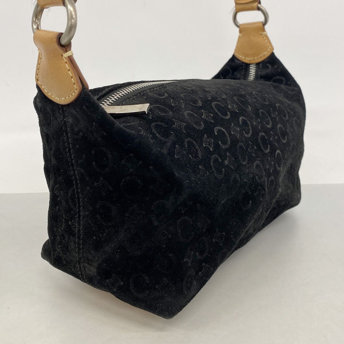 Celine Handbag