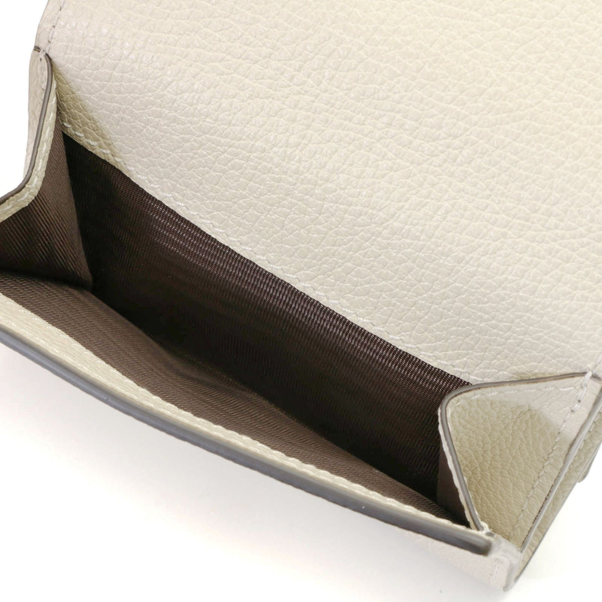 gucci wallet accessories included
