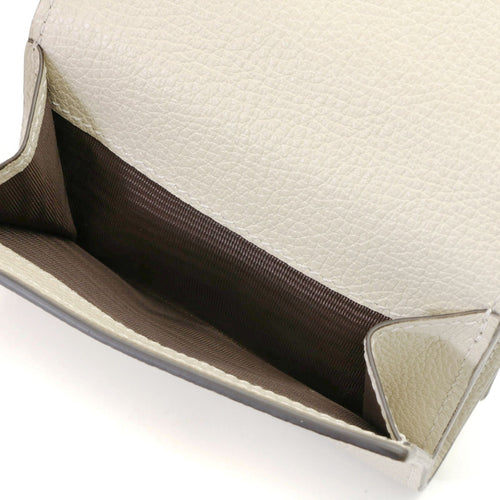 gucci wallet accessories included
