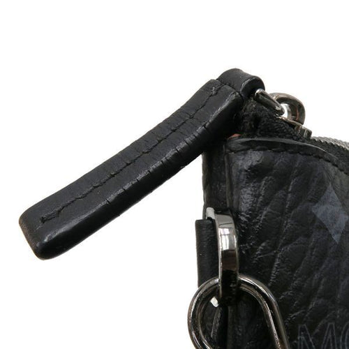mcm mxz6sve17bk001 briefcase condition details