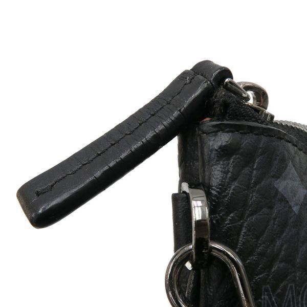 mcm mxz6sve17bk001 briefcase condition details