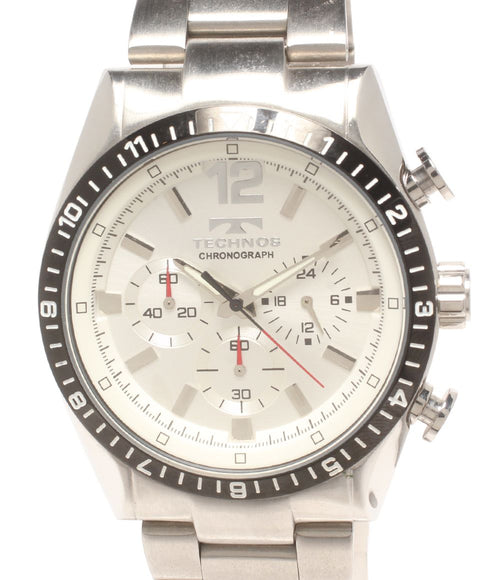 technos t-1019 watch