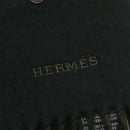 hermes 003783b scarf side view