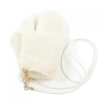 Max Mara Other