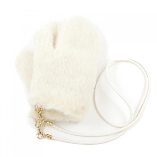max mara other