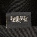coach f27574 grey handbag markings and labels