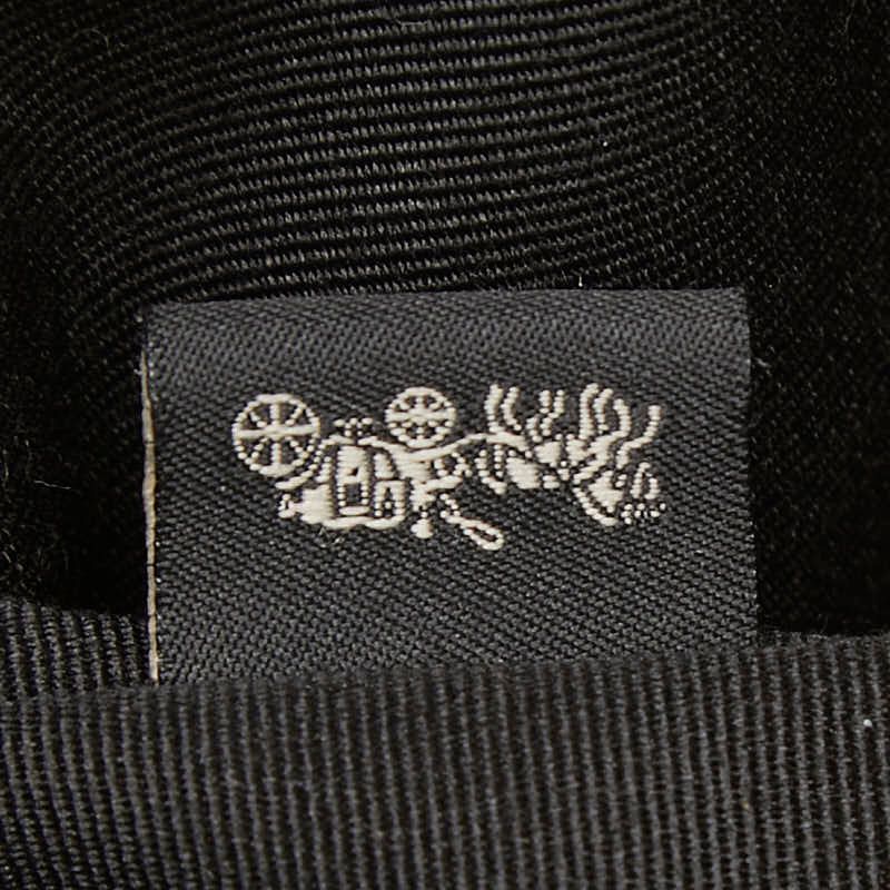 coach f27574 grey handbag markings and labels