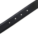 hermes belt condition details