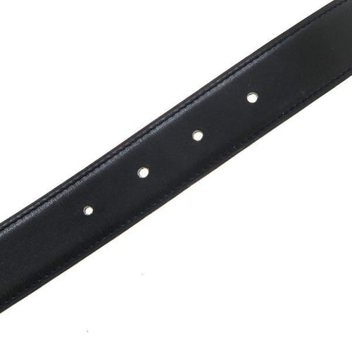 hermes belt condition details
