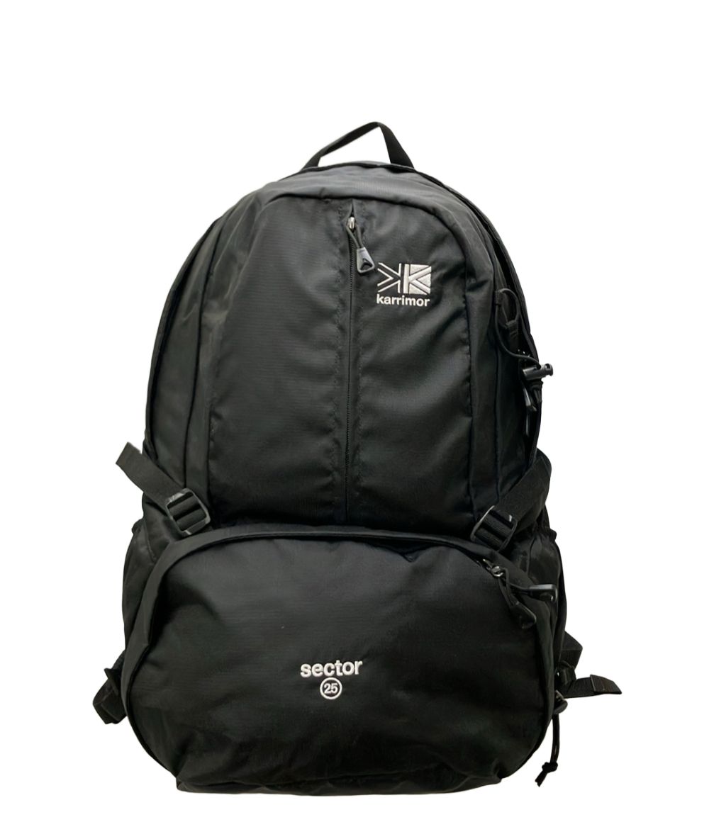 karrimor backpack