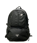 karrimor backpack