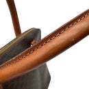 celine handbag side view