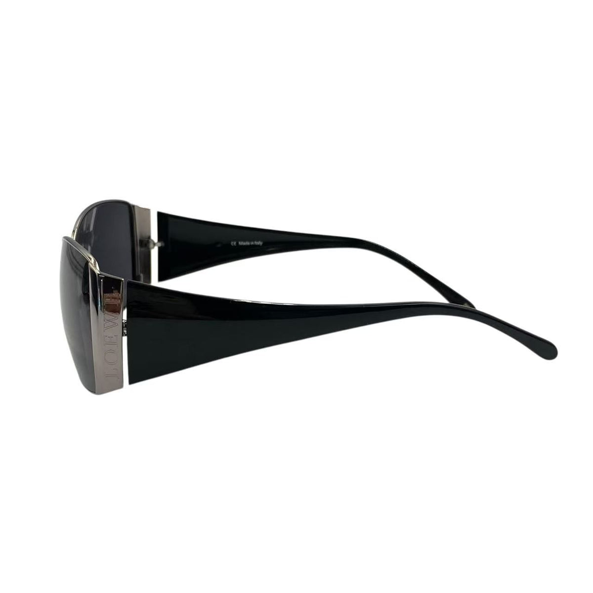 Loewe Eyewear
