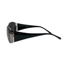loewe eyewear front view