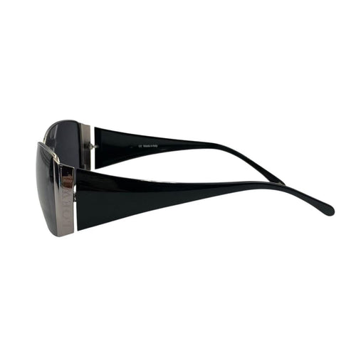 loewe eyewear front view