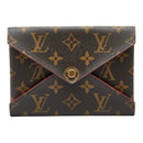 louis vuitton m62034 pouch / clutch
