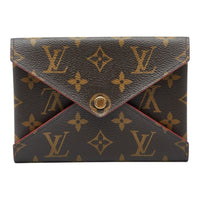 Louis Vuitton M62034 Pouch / Clutch