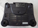 nintendo nus-001 video game console interior details