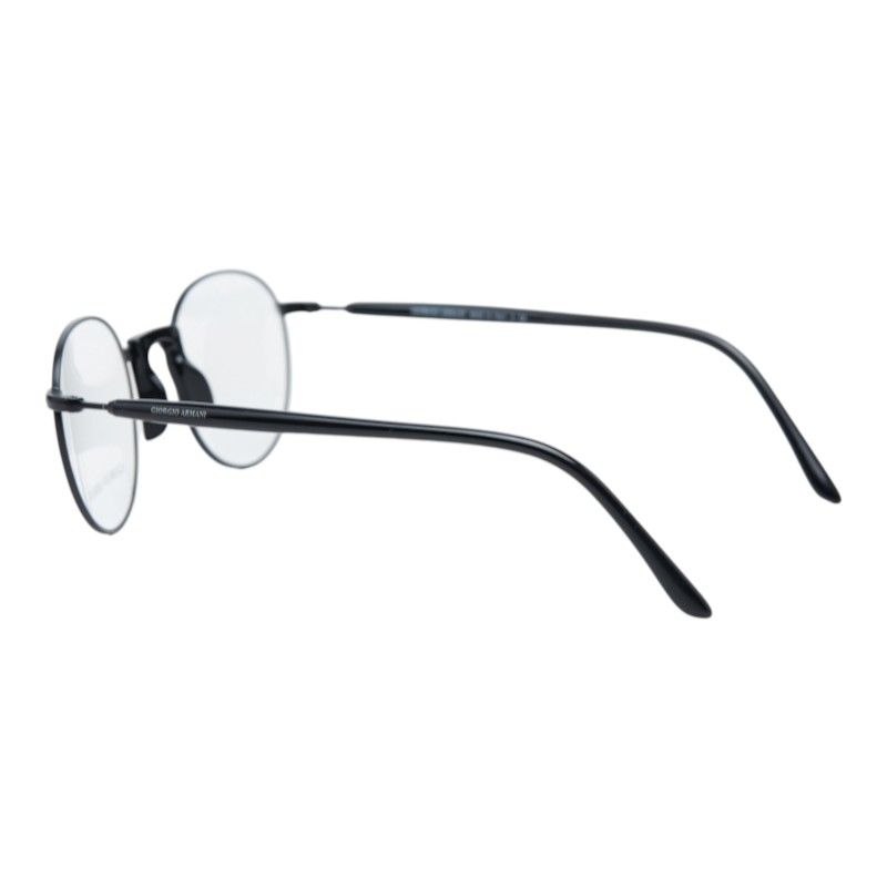 Metal, Plastic Eyewear