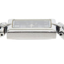 givenchy bracelet side view