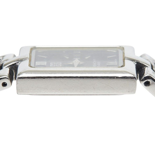 givenchy bracelet side view