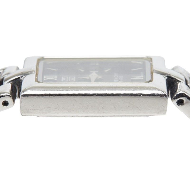 givenchy bracelet side view
