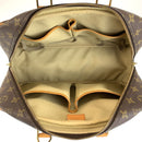 louis vuitton m47270 handbag markings and labels