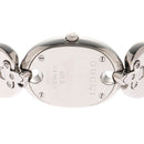 gucci y121515/121.5 watch side view
