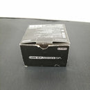 nintendo ags-001 handheld console condition details