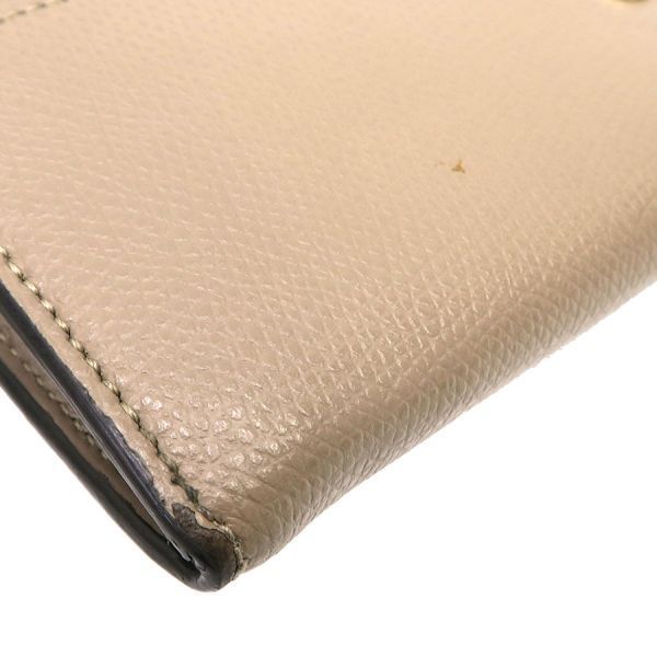 fendi 8m0251 wallet functional details