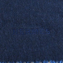 hermes 005669b scarf side view