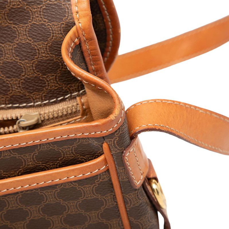 celine shoulder bag accessories included