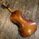 suzuki no.103 string instrument condition details