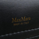 max mara handbag accessories included